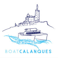 boat-calanque