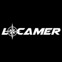 locamer