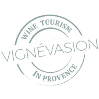 vignevasion